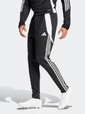 Tiro24 Training Pants