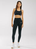 TLRD Impact Training High Support Bra