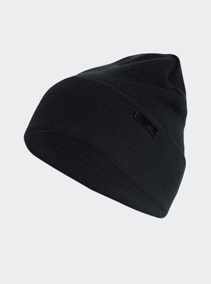 Tonal Beanie