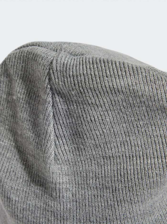 Tonal Beanie