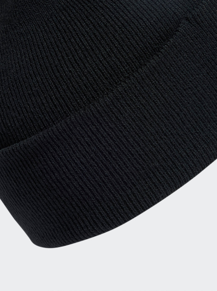 Tonal Beanie
