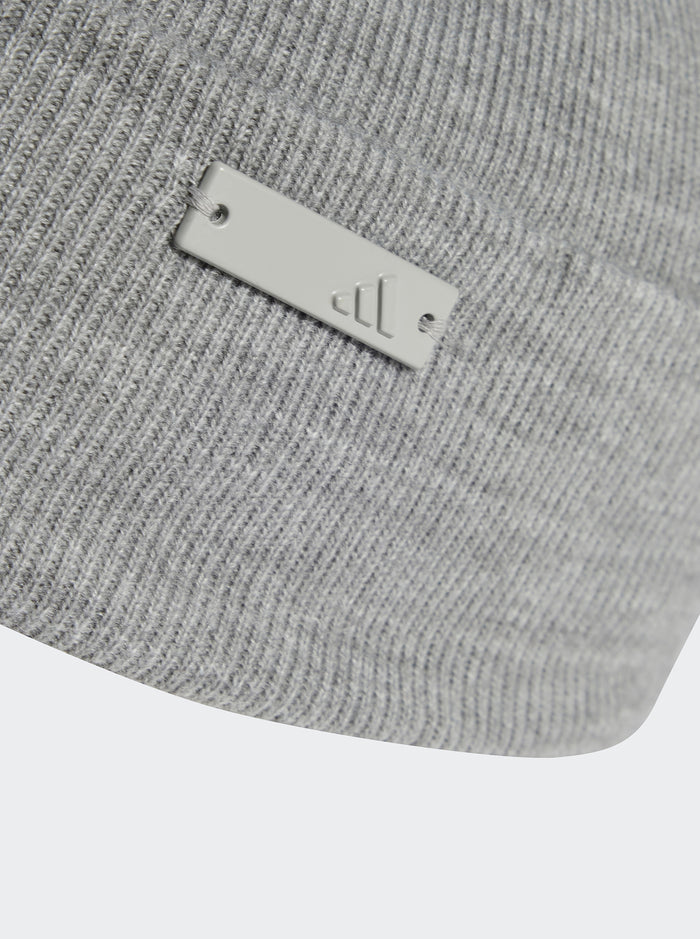 Tonal Beanie