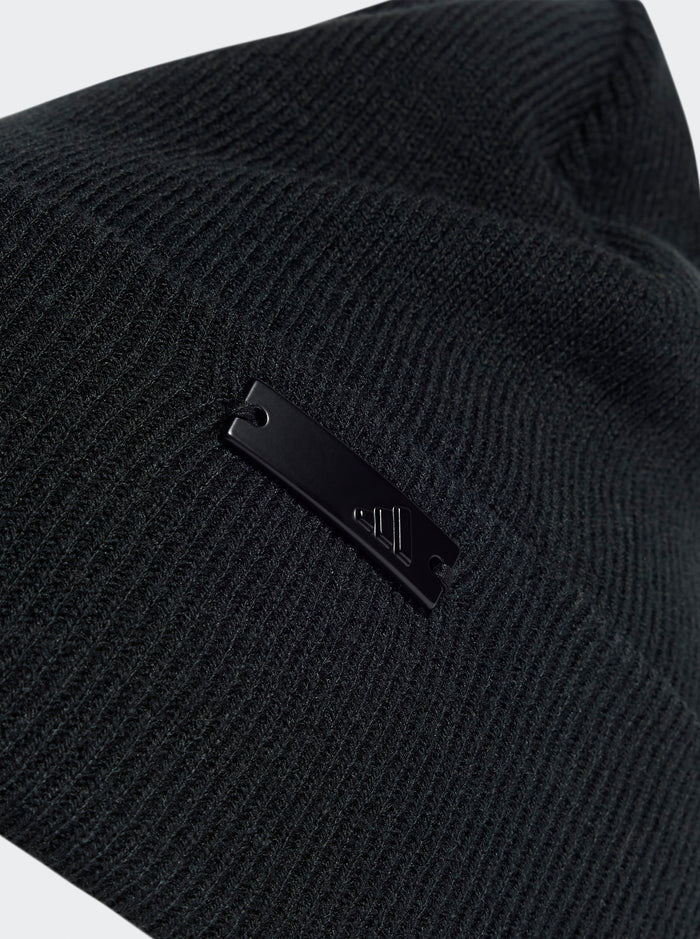 Tonal Beanie