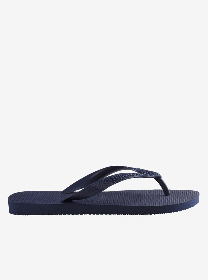 Top Flip Flops Mens