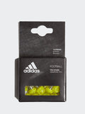 TPU Replacement Football Studs