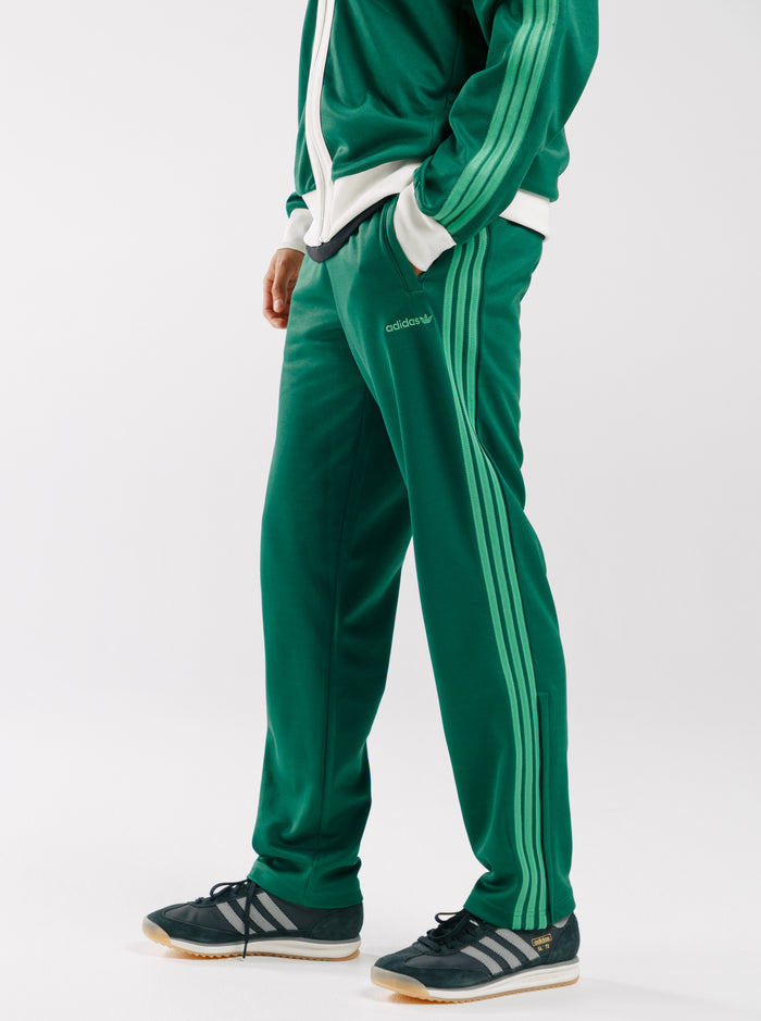 Track Pants
