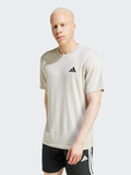 Train Essentials Feelready Novelty T-Shirt