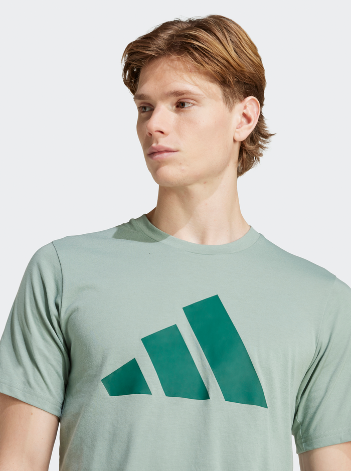 Train Essentials Feelready Training Tee