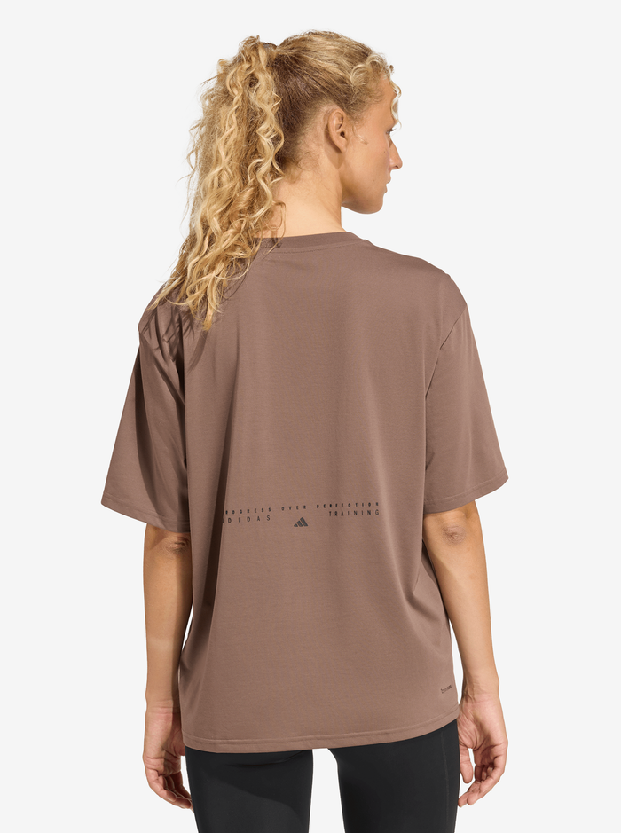 Training Graphic T-Shirt