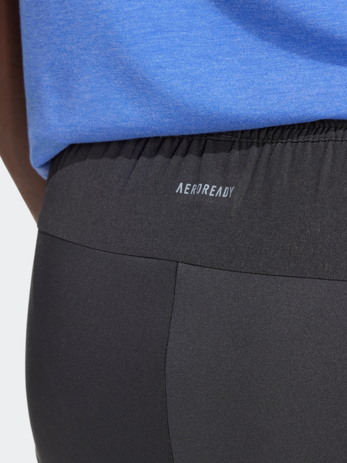 Training Hybrid Joggers