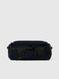 hover | Navy blue | traveler-backpack-26l-631312
