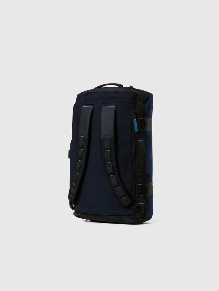 6 | Navy blue | traveler-backpack-26l-631312