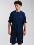 Trefoil Essentials Shorts