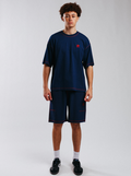 Trefoil Essentials T-Shirt