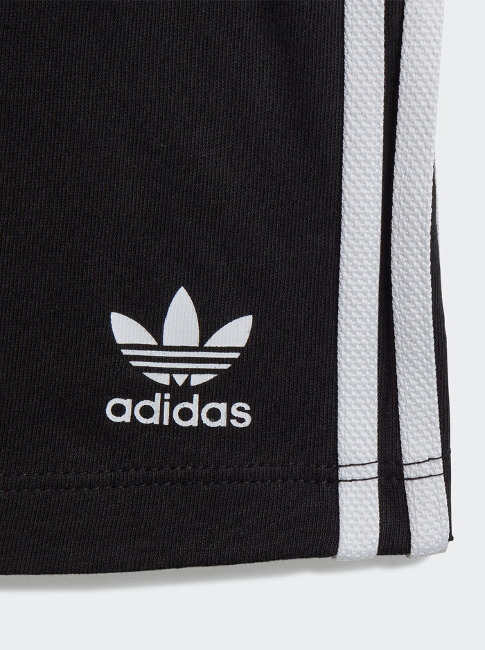 Trefoil Shorts and Tee Set Infants