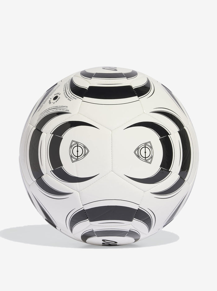 Trio Club Ball