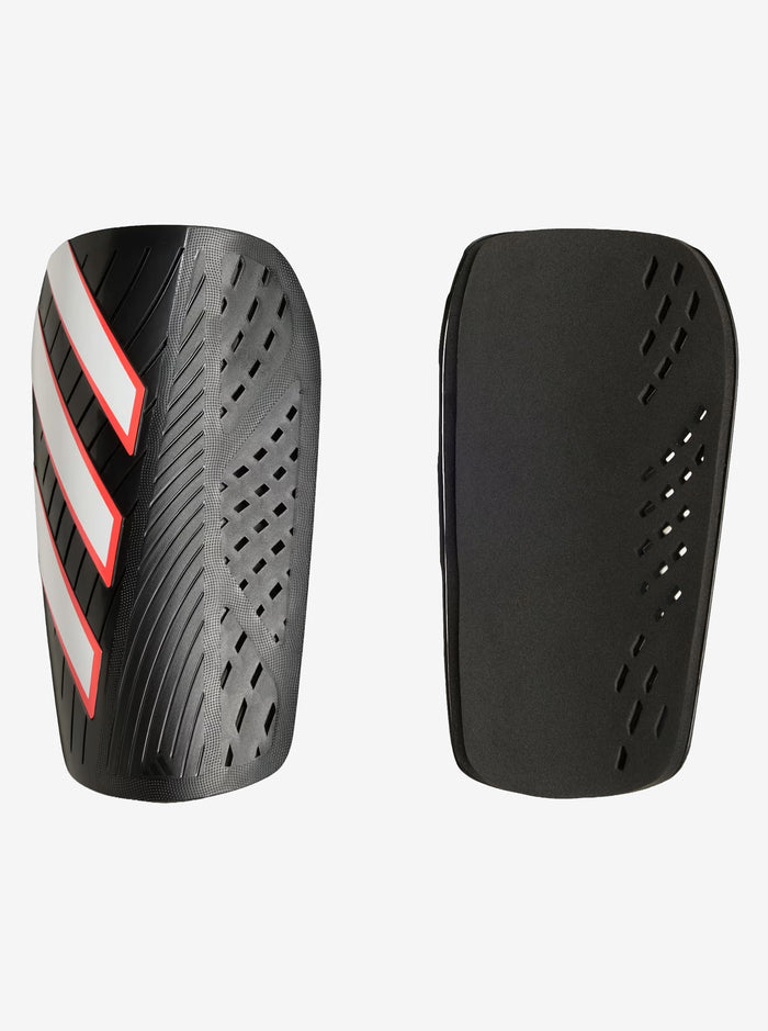Trio Shinguard Club Unisex