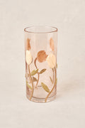 Tulip Glass Vase