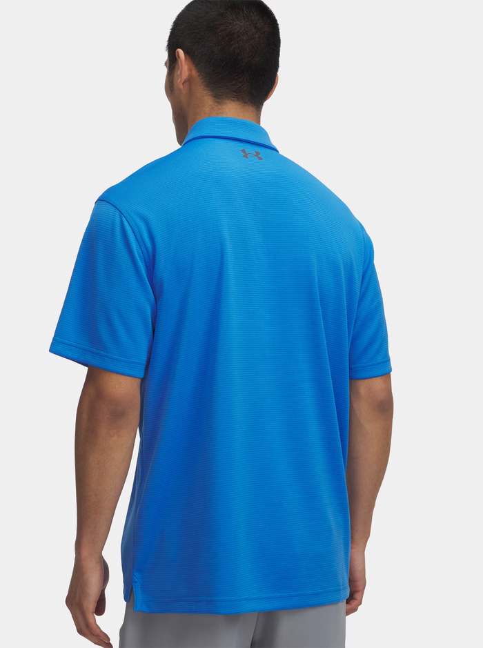 UA Tech Polo