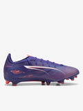 Ultra 5 Match FG/AG Mens