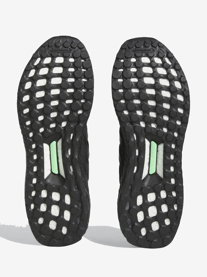 Ultraboost 1.0 Mens