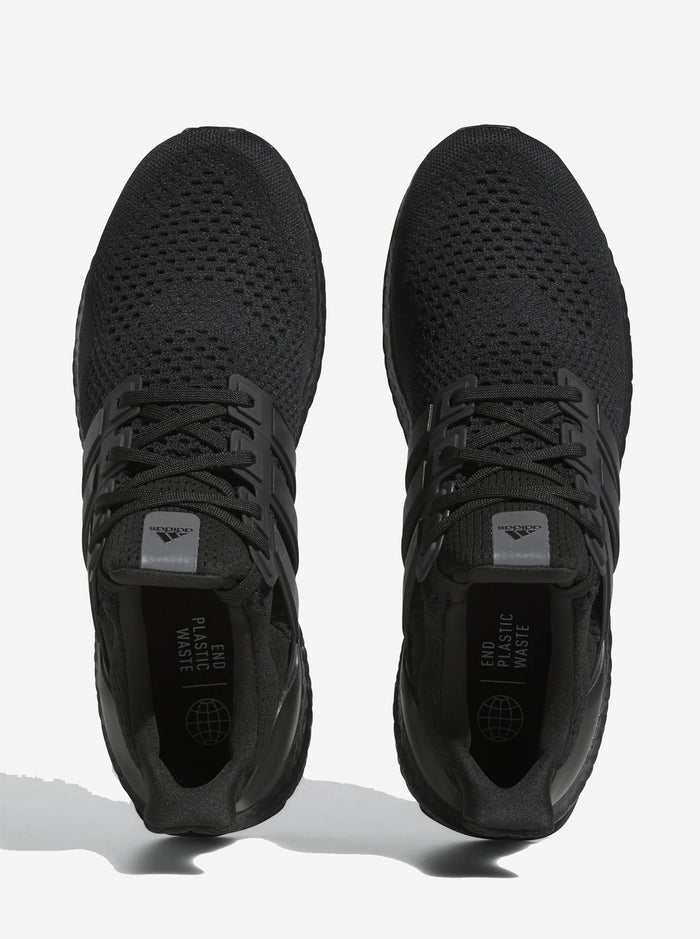 Ultraboost 1.0 Mens