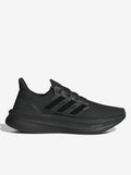 Ultraboost 5 Mens