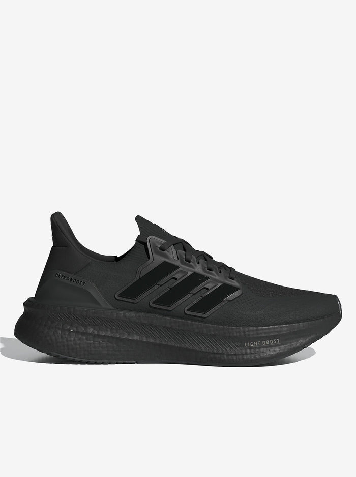 Ultraboost 5 Mens