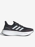 Ultraboost 5 Mens