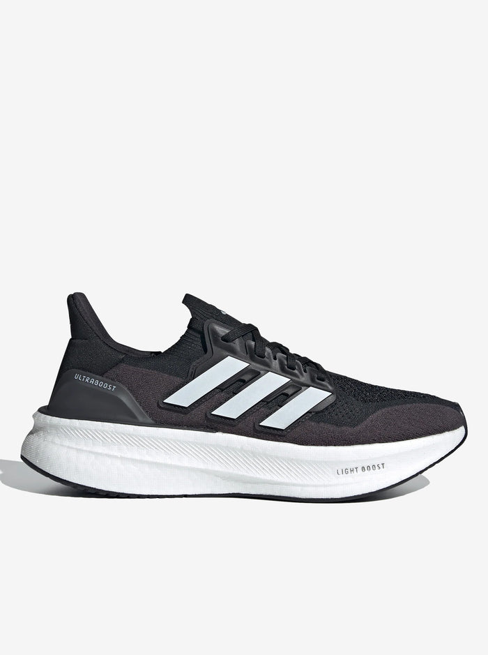 Ultraboost 5 Mens