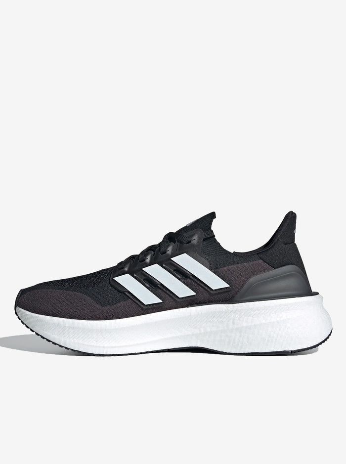 Ultraboost 5 Mens