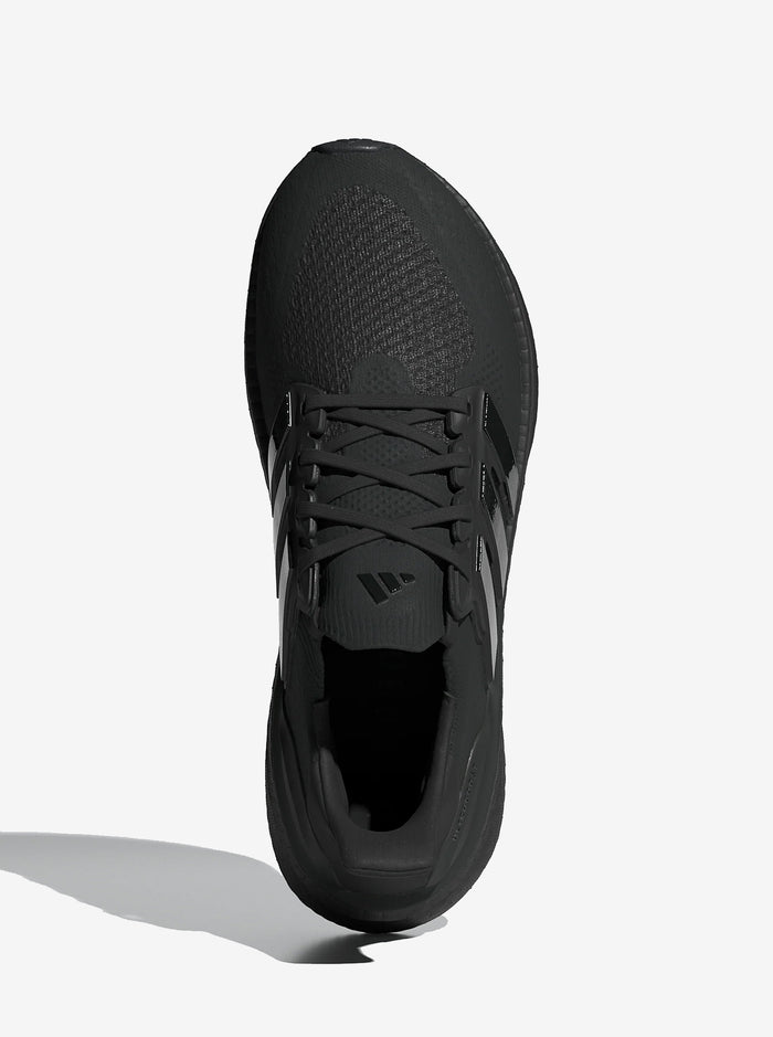Ultraboost 5 Mens
