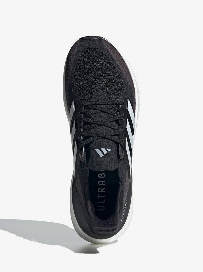 Ultraboost 5 Mens