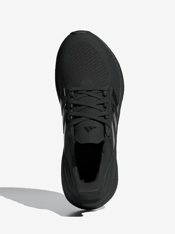 Ultraboost 5 Womens