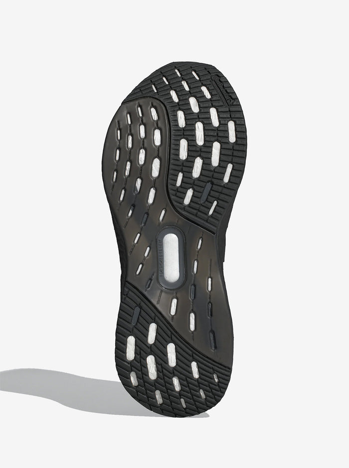 Ultraboost 5 Womens