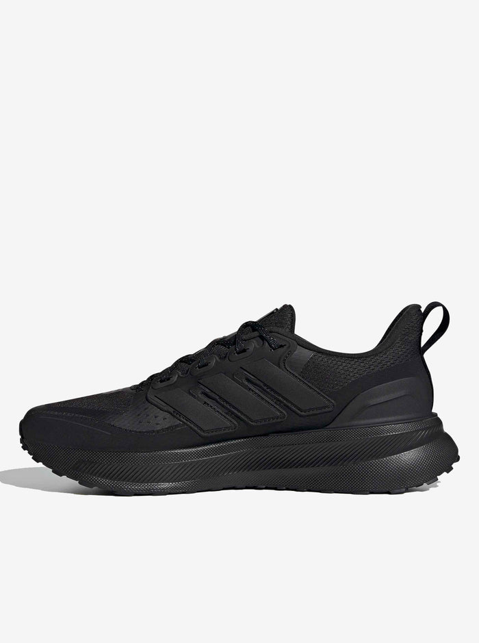 Ultrarun 5 TR Mens