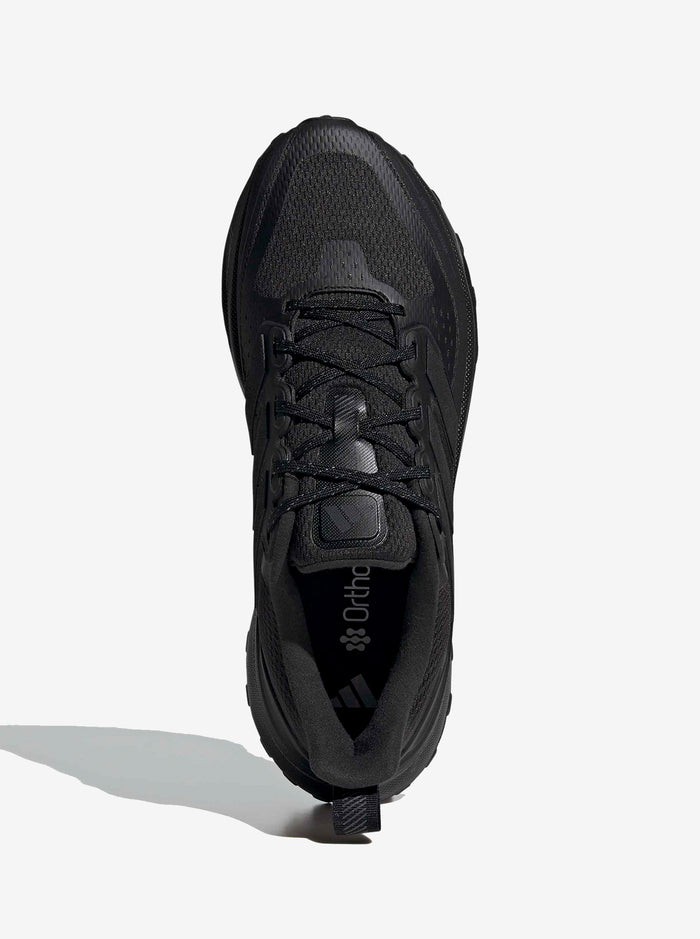 Ultrarun 5 TR Mens