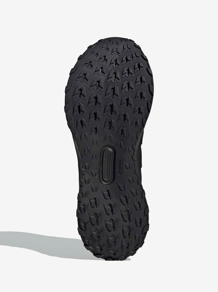 Ultrarun 5 TR Mens