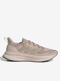 Ultrarun 5 TR Womens