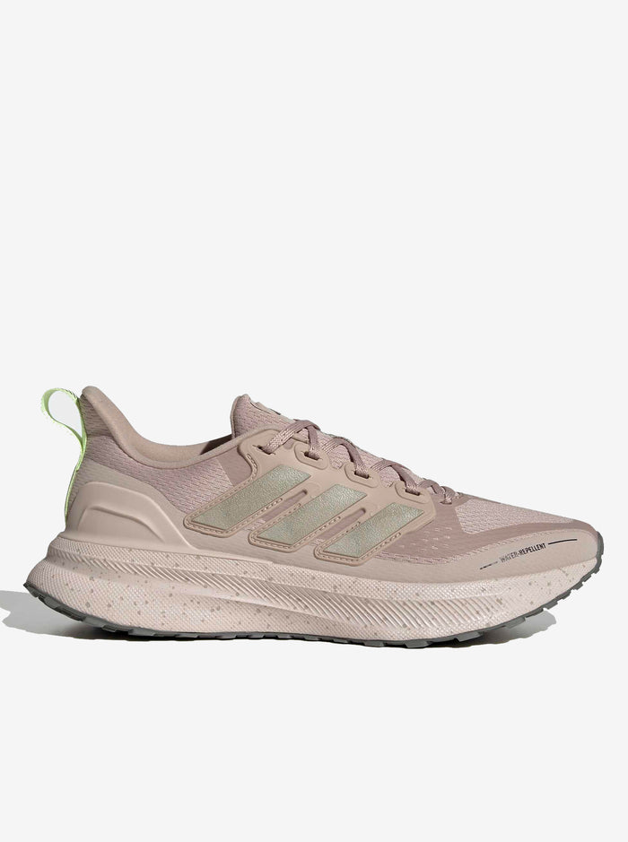 Ultrarun 5 TR Womens