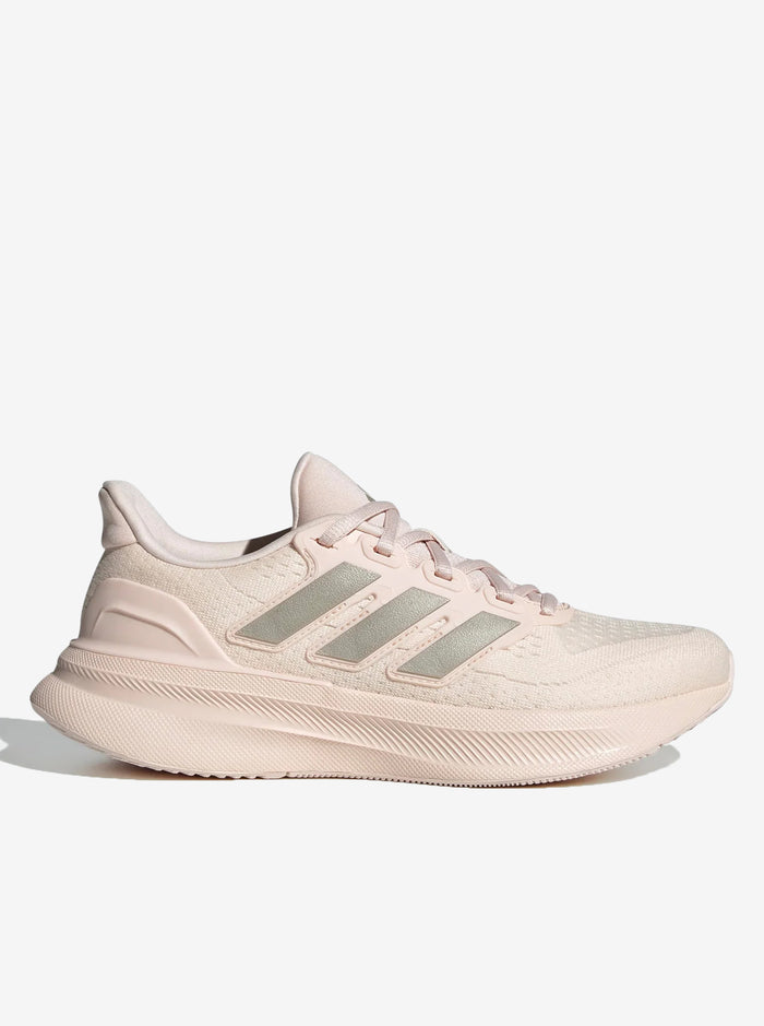 Ultrarun 5 Womens