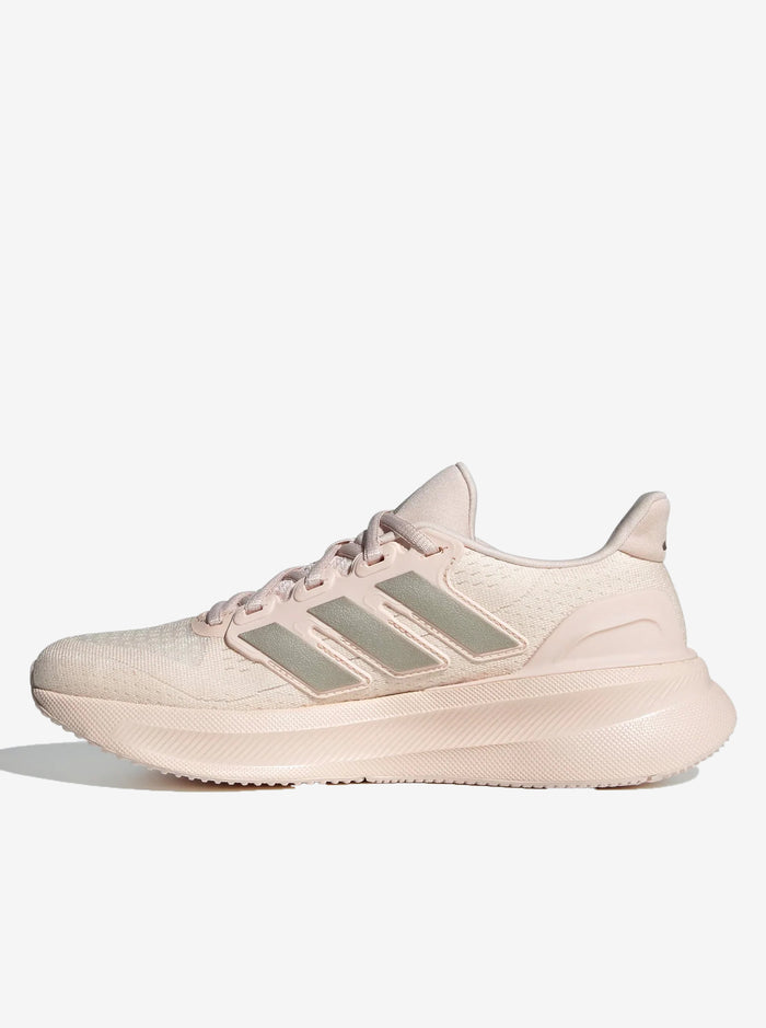 Ultrarun 5 Womens