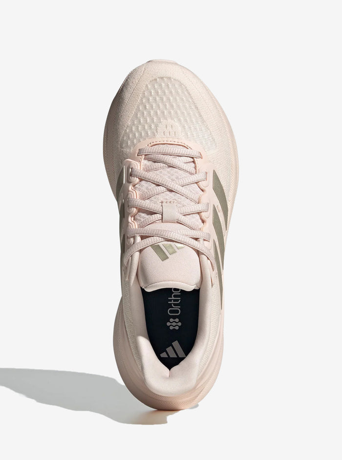 Ultrarun 5 Womens