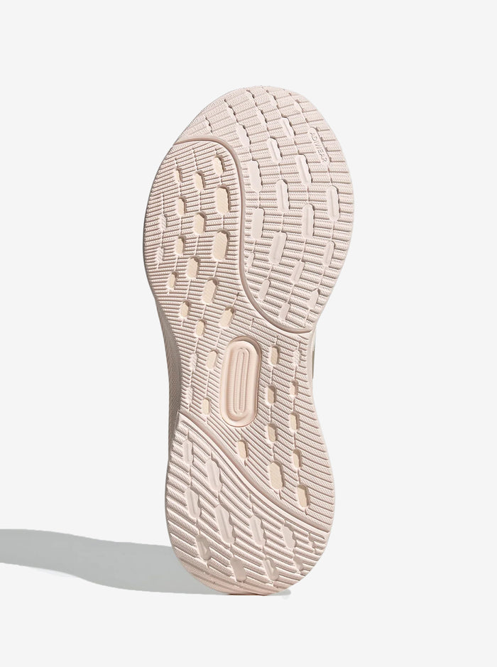 Ultrarun 5 Womens