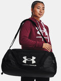 Undeniable 5.0 Duffle Bag Medium