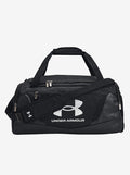 Undeniable 5.0 Duffle Bag Small