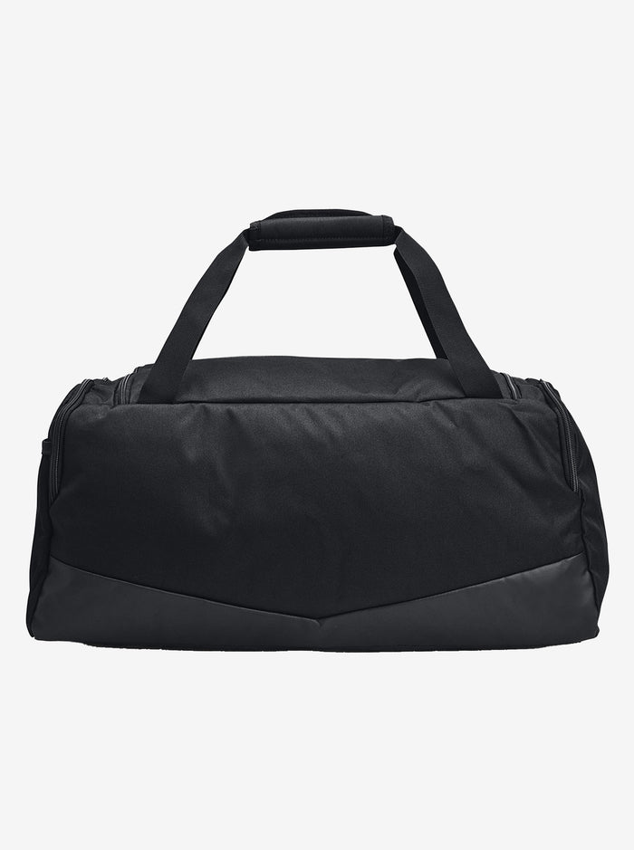 Undeniable 5.0 Duffle Bag Small