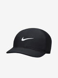 Unstructured Futura Wash Cap Kids