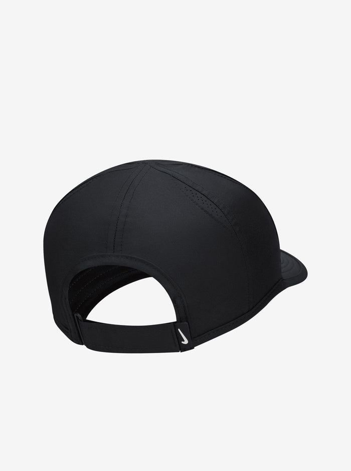 Unstructured Futura Wash Cap Kids