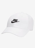 Unstructured Futura Wash Cap